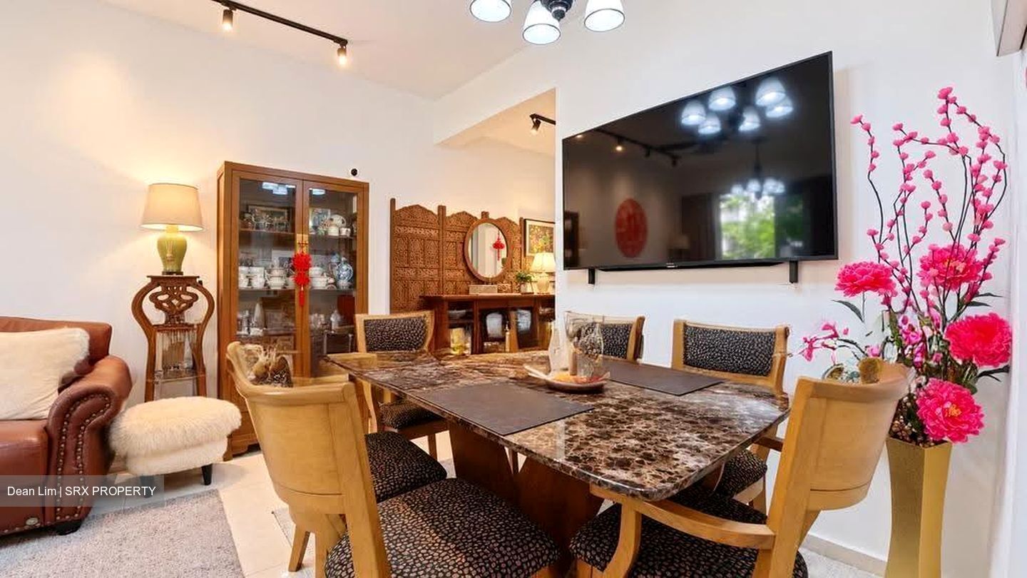 Sea Esta (D18), Condominium #623158011